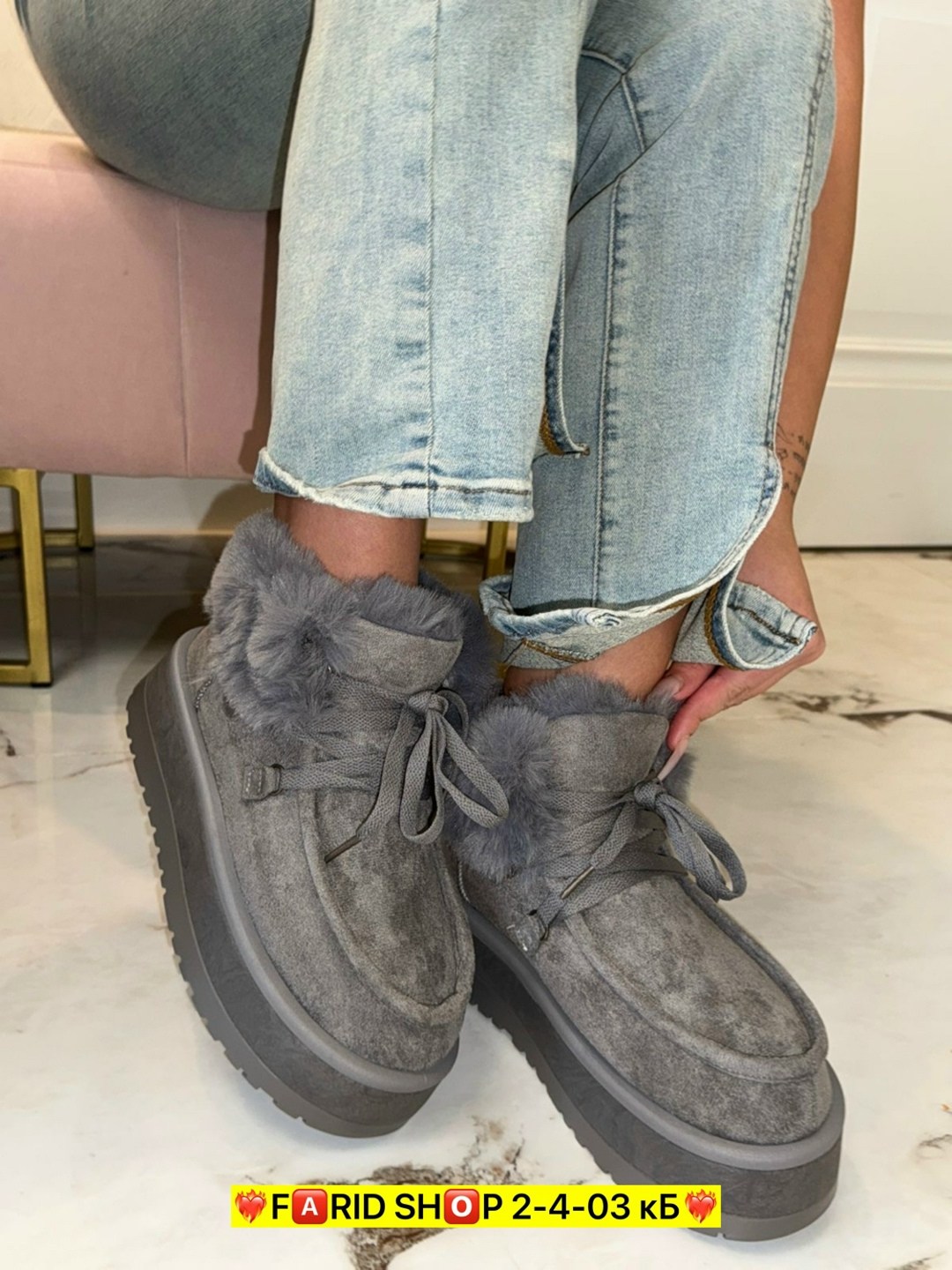 ,угги женские, женская, женская зимняя,обуви