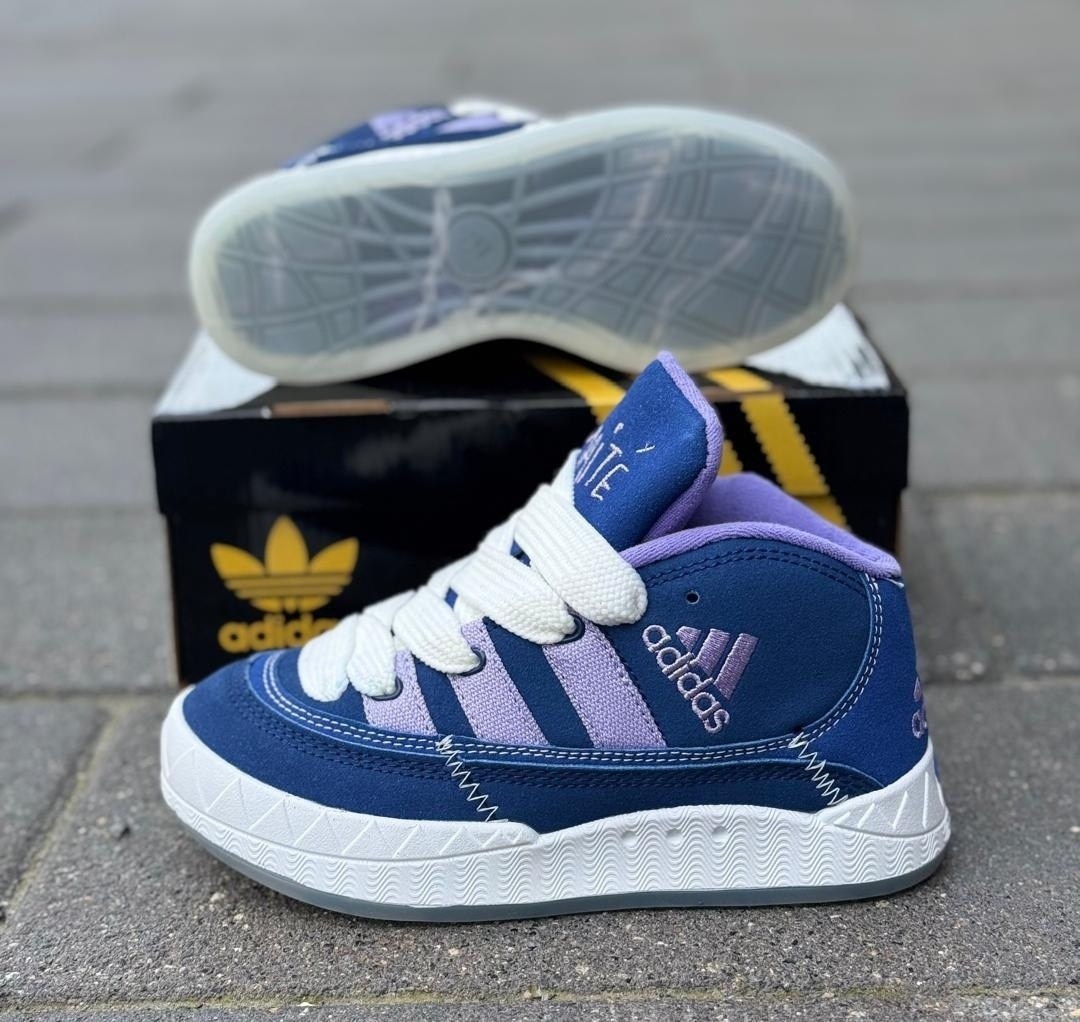 кроссовки,new balance кроссовки,new balance 574,кроссовка детская,детская