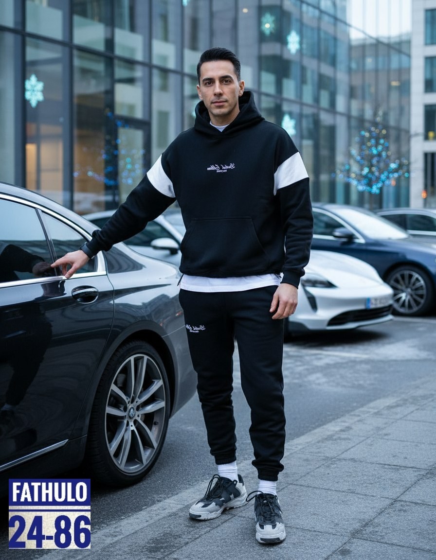 мужские спортивные костюмы,мужской спортивный костюм на флисе,мужской теплый спортивный костюм на флисе,теплый спортивный костюм мужской,спортивные костюм