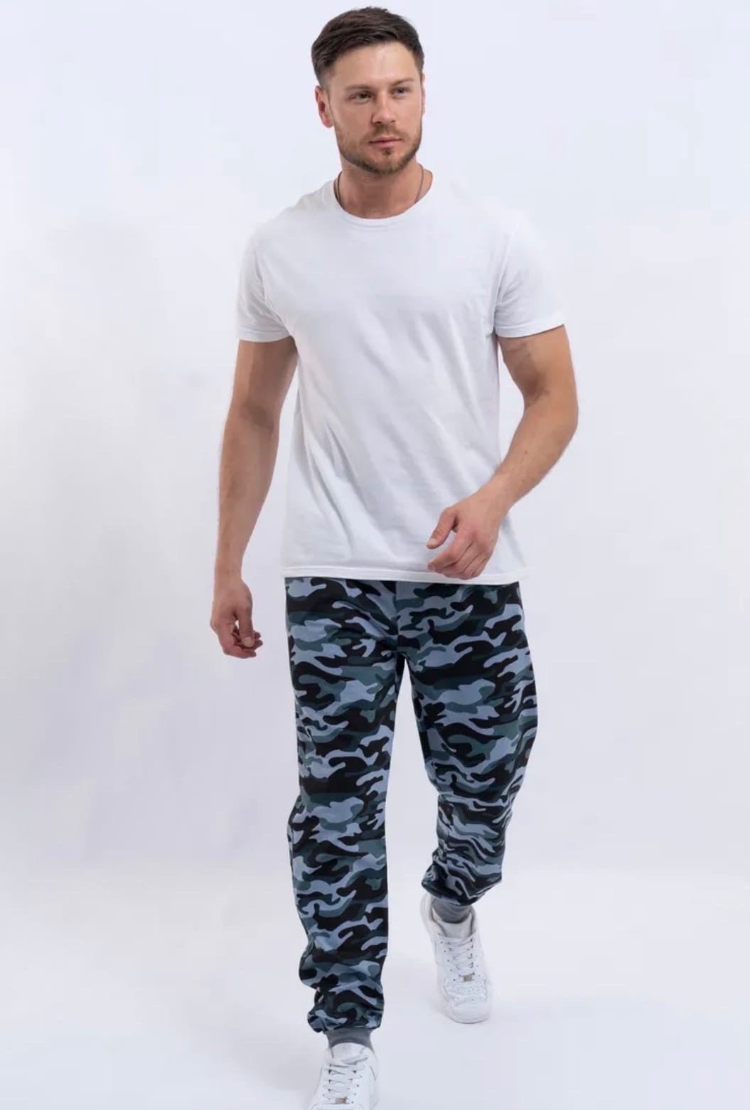 штаны камуфляжные,спортивные брюки камуфляжные,камуфляжные джоггеры,брюки мужские камуфляж,камуфляжные брюки