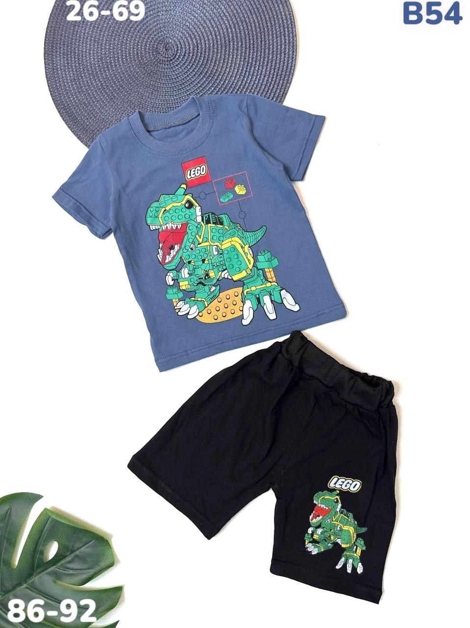 футболка для мальчика,детская футболка,детская футболка для мальчика,футболка для мальчика трикотажная,футболка детский