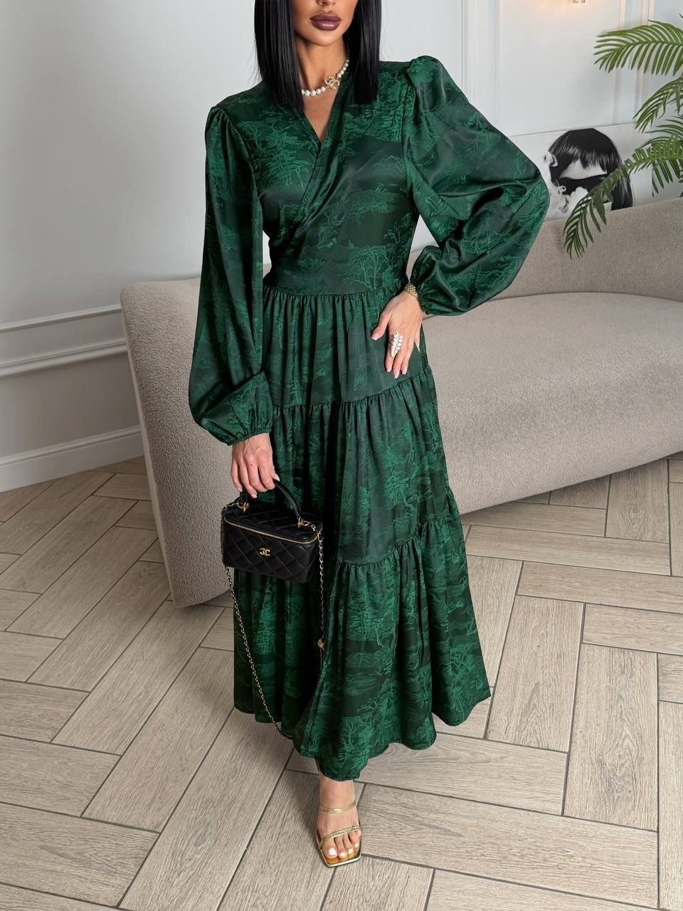 платье,платье вечернее,платье длинное,,платье миди