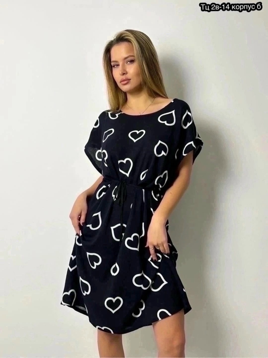 платье женский летний,туника женская,домашнее платье,платье летнее,женская платье