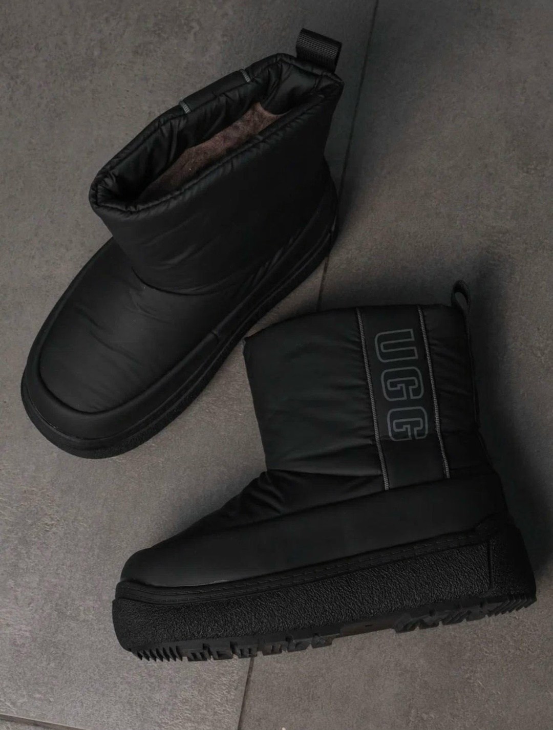 ,дутики женские,угги женские, женская зимняя,дутики женские зимние