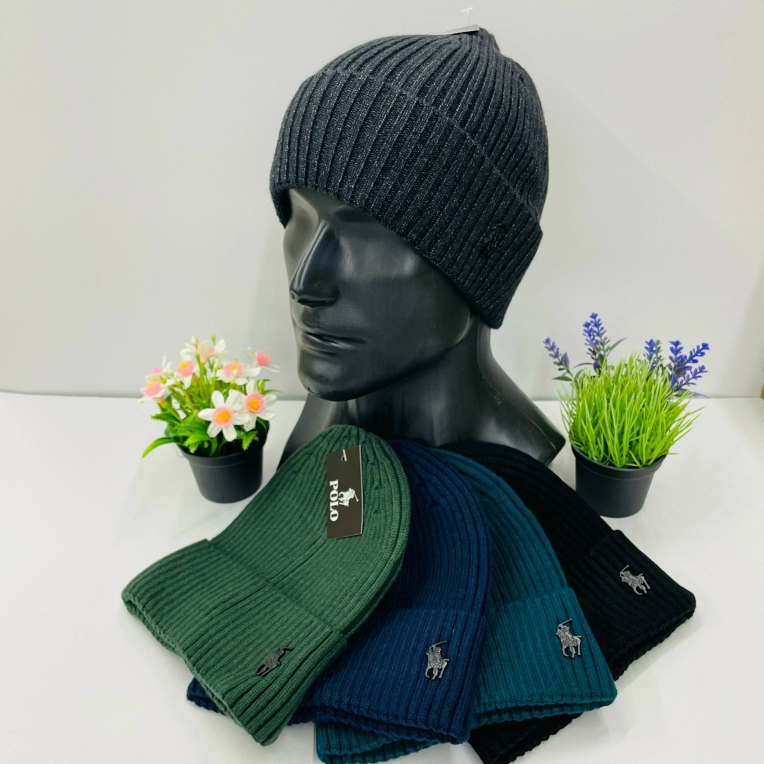 шапка армани мужская,шапка мужская,шапка мужская с отворотом,шапка для мужчин,мужская шапка из ангоры