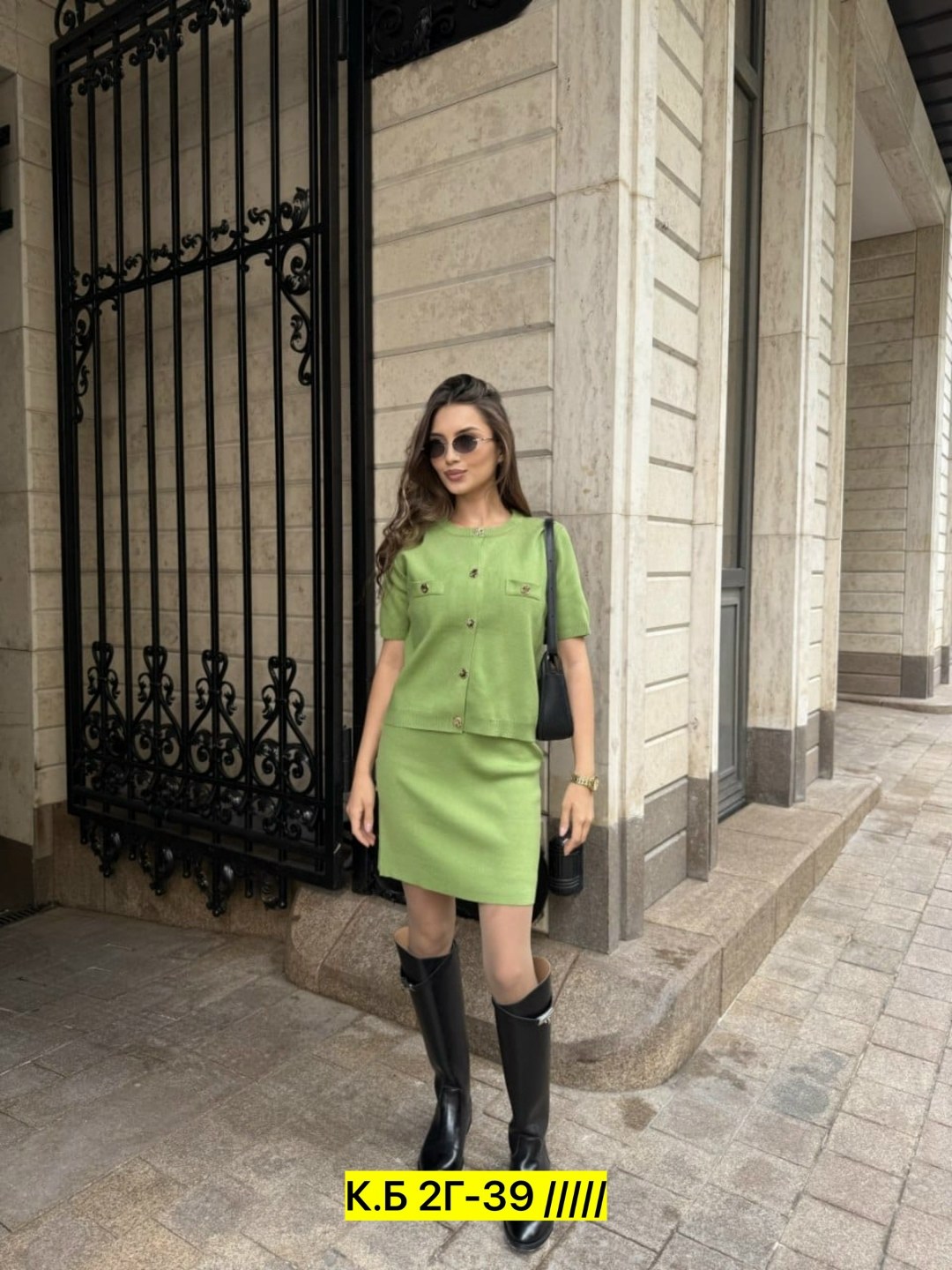 трикотажное платье,платье,оранжевое платье,женская платья,платье женский летний