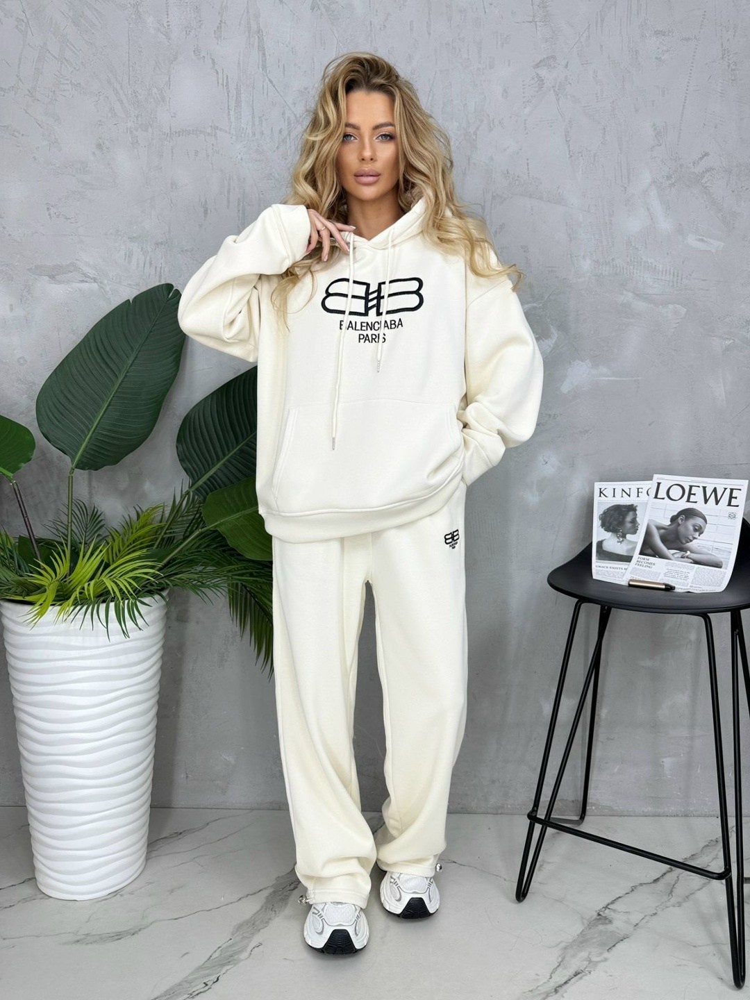 cпортивный костюм женский на флисе,костюм женский на флисе,костюм женский велюровый,cпортивный костюм велюровый,трикотажные костюмы женские