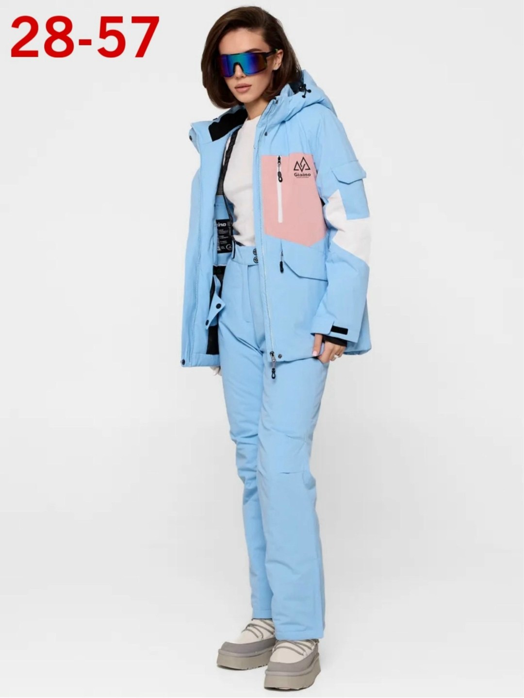 горнолыжные костюмы женские,костюмы горнолыжные,горнолыжный костюм женский зимний,куртка горнолыжная,горнолыжный костюм зимний