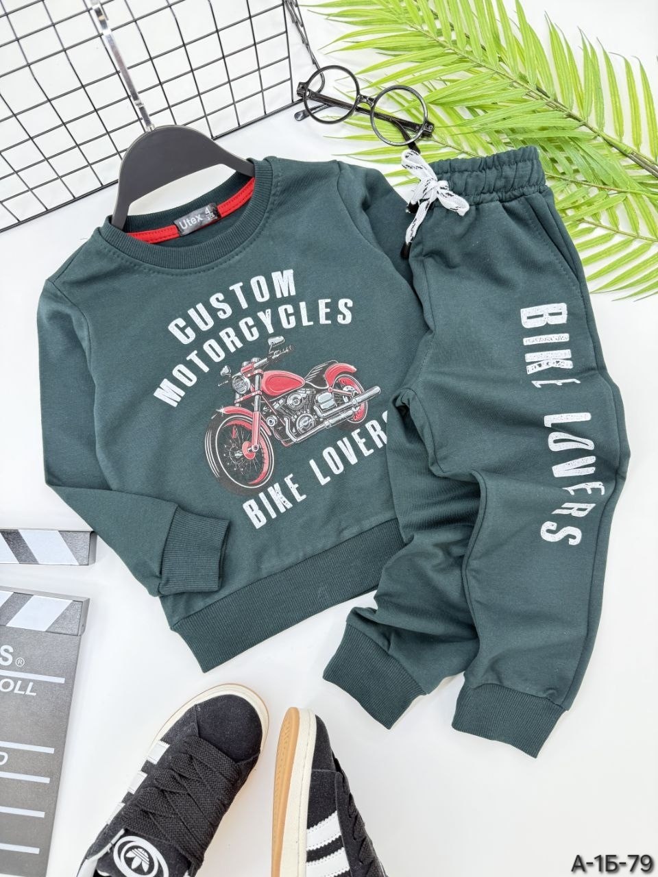 костюм детский свитшот и штаны,комплект костюм,костюмчик,костюмы для мальчиков,спортивные костюм