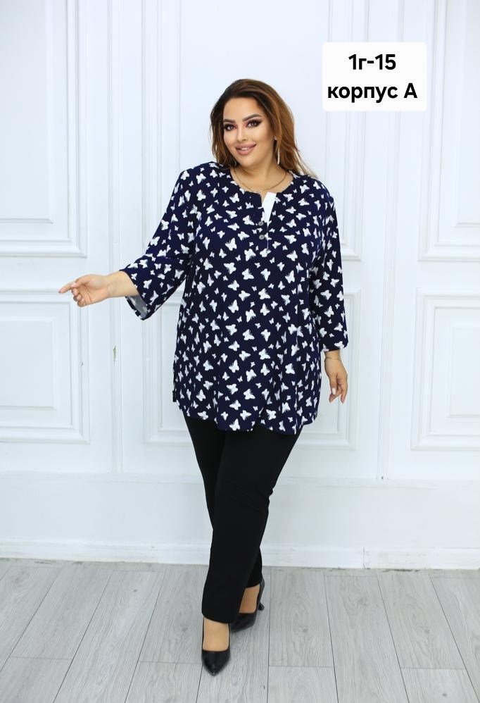 туника женская большие размеры,туника большие размеров,туника больших размеров леди плюс,нарядная туника больших размеров,блузка удлиненная большие размеры