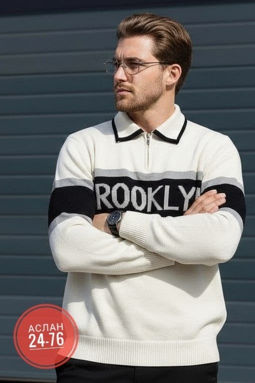 свитер plover wear на каждый день,мужские свитера,свитер пуловер,свитер поло,джемпер классический