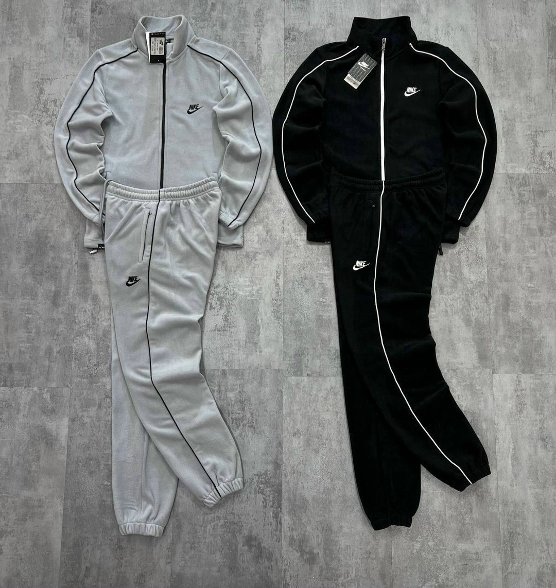 спортивные костюмы nike,спортивные мужские костюмы,спортивный костюм nike мужской,костюмы спортивные
