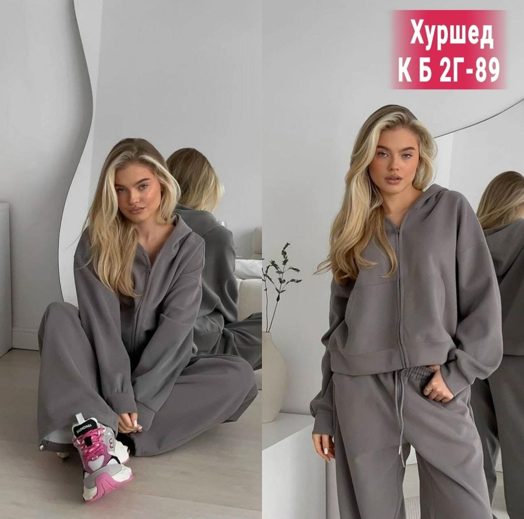 костюмы спортивные женские,костюм женский спортивный на флисе,трикотажные костюмы,костюм двойка женская,костюмы спортивные женские теплые