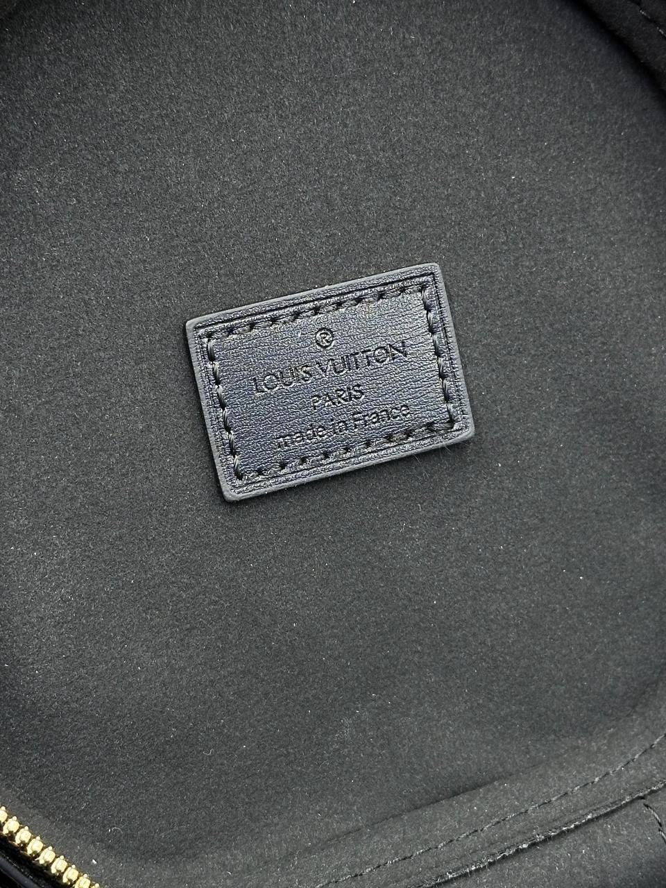 сумкa louis vuitton,сумка женская louis vuitton,сумка луи виттон,сумка louis vuitton cannes,louis vuitton сумка на плечо