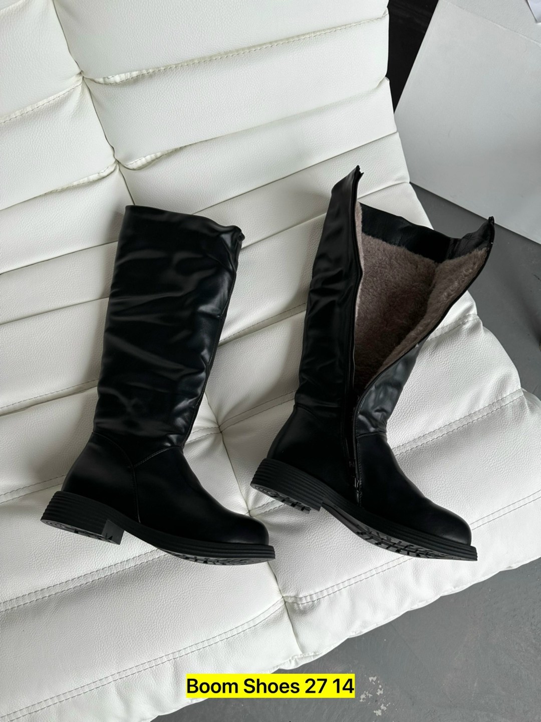 ,женские сапоги,сапоги зимние женские эра,сапоги зимние женские,зимние сапоги