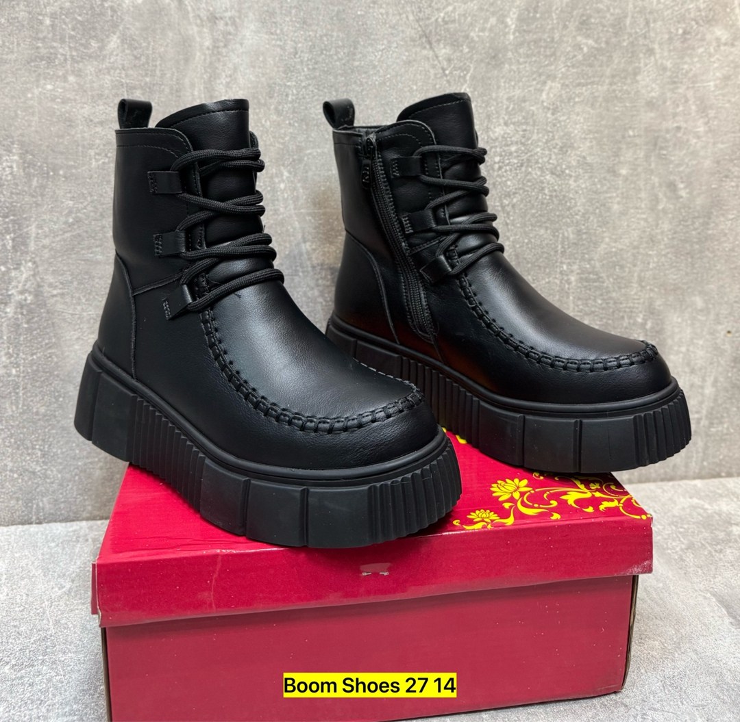 ботинки,зимние ботинки,,ботинка женские зимние,женские ботинки