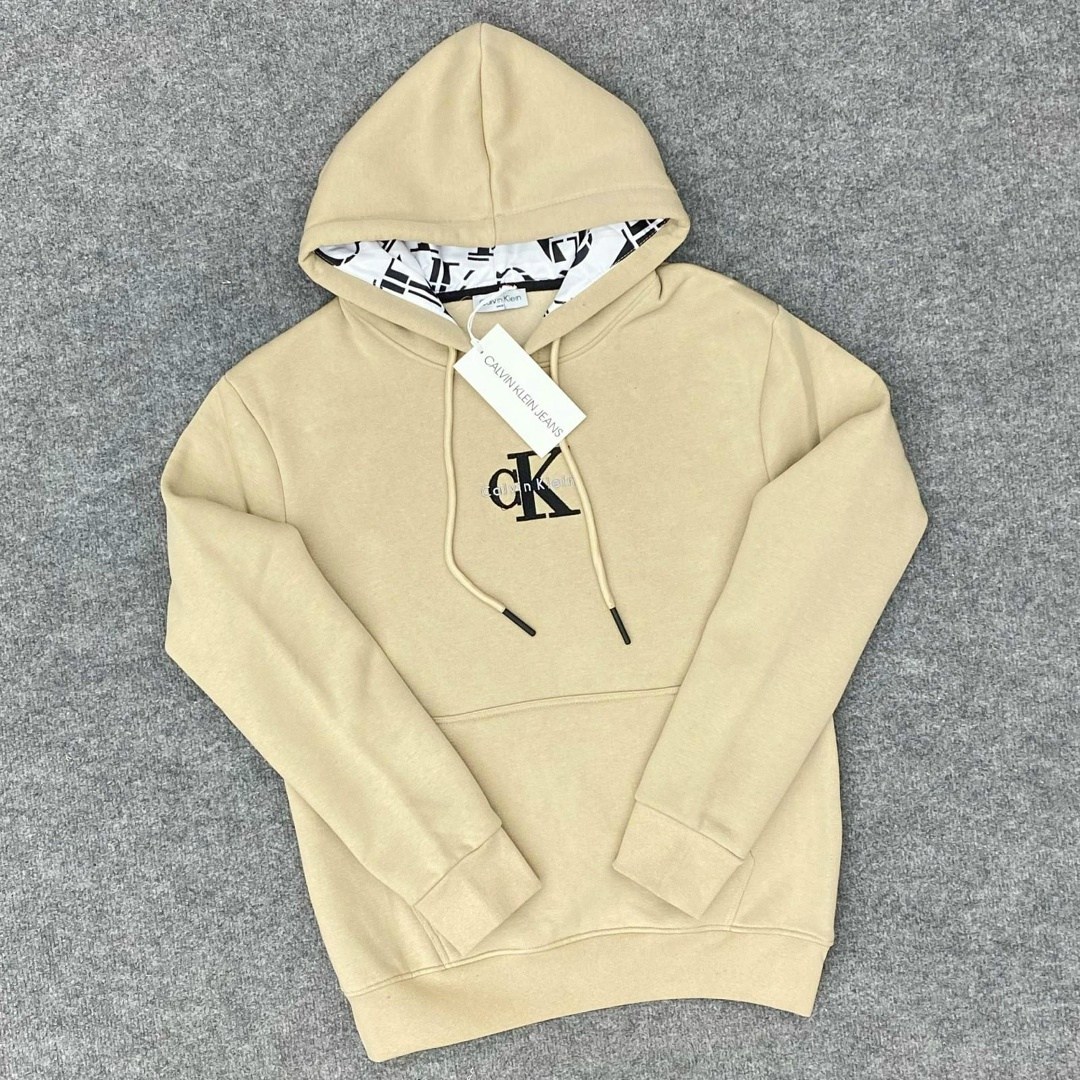 толстовка мужская с капюшоном,толстовки,мужская толстовка,толстовки для мужчин,мужские свитшоты