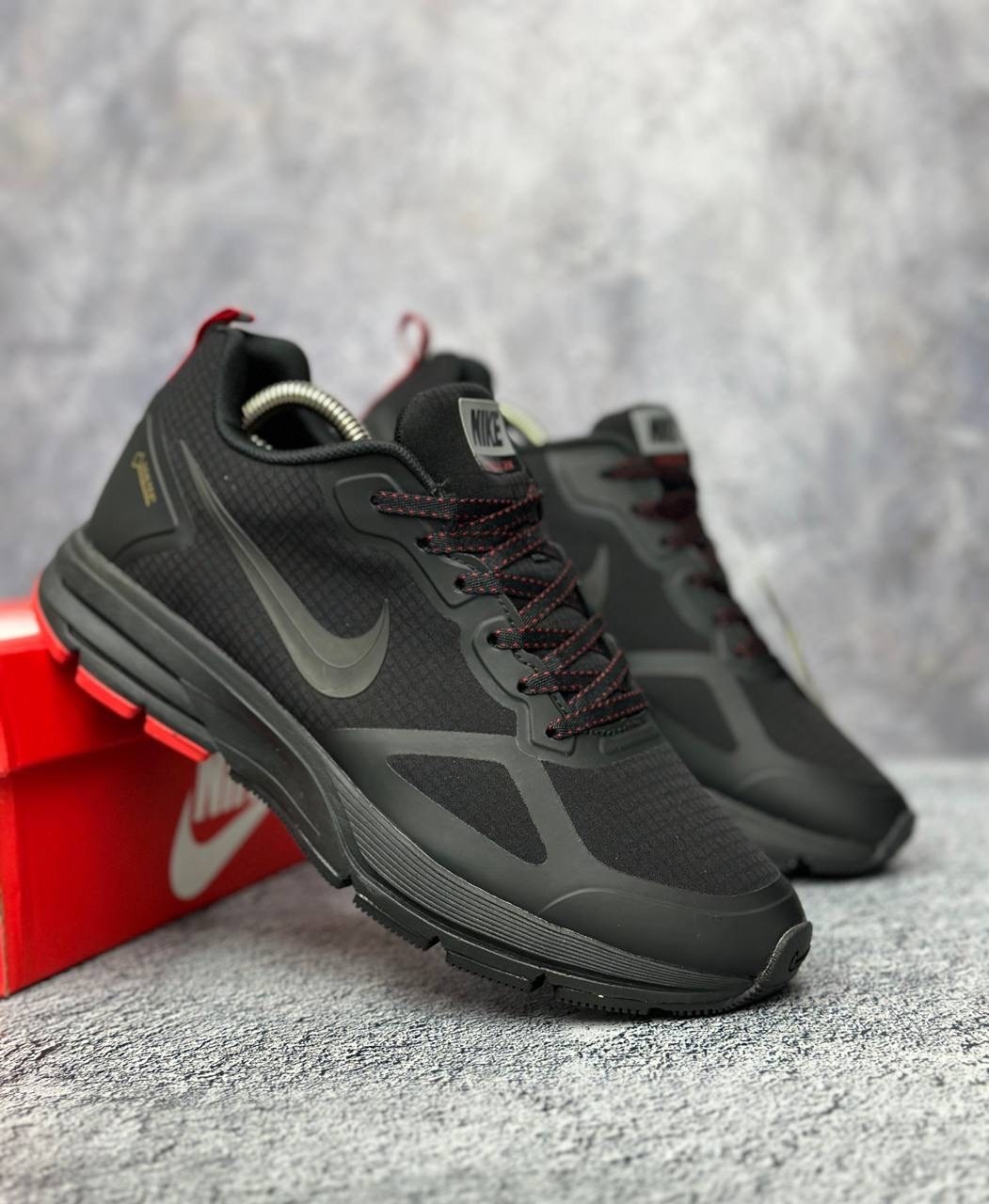 nike gore tex кроссовки мужские,кроссовки nike gore tex,кроссовки мужские nike,кроссовки nike,кроссовки