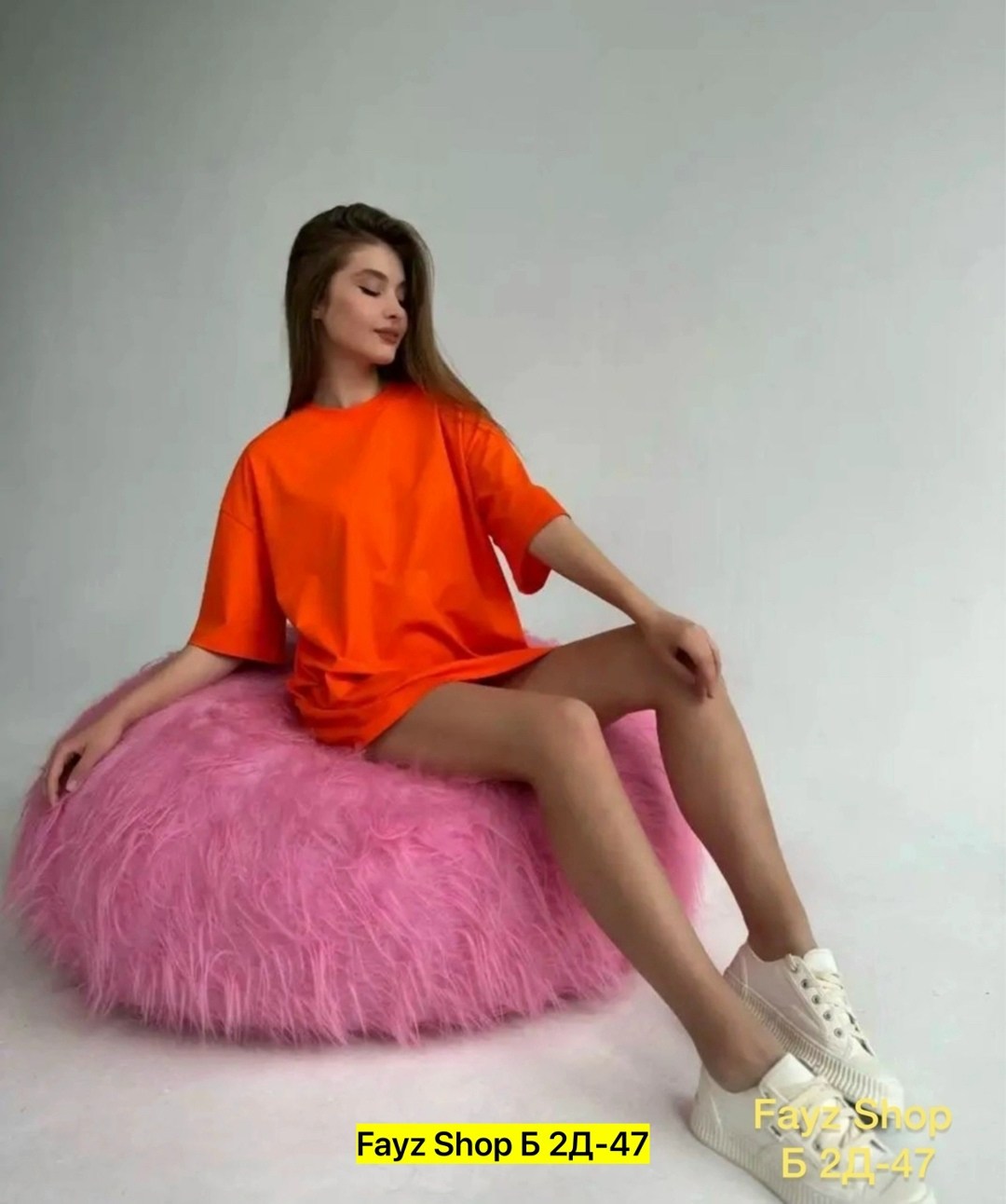 футболка оверсайз удлиненная базовая,футболка оверсайз удлиненная базовая хлопок,женская футболка оверсайз,футболка оверсайз,женская базовая футболка оверсайз