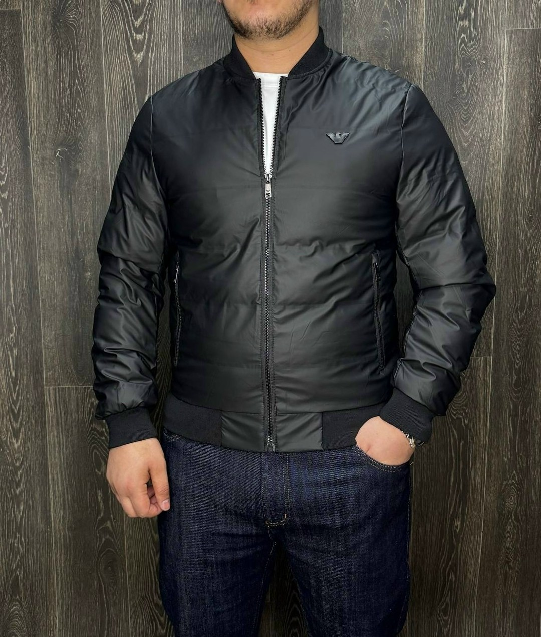 демисезонная куртка,куртка мужская бомбер,куртка мужскaя демисезонная,стильная куртка,куртка бомбер