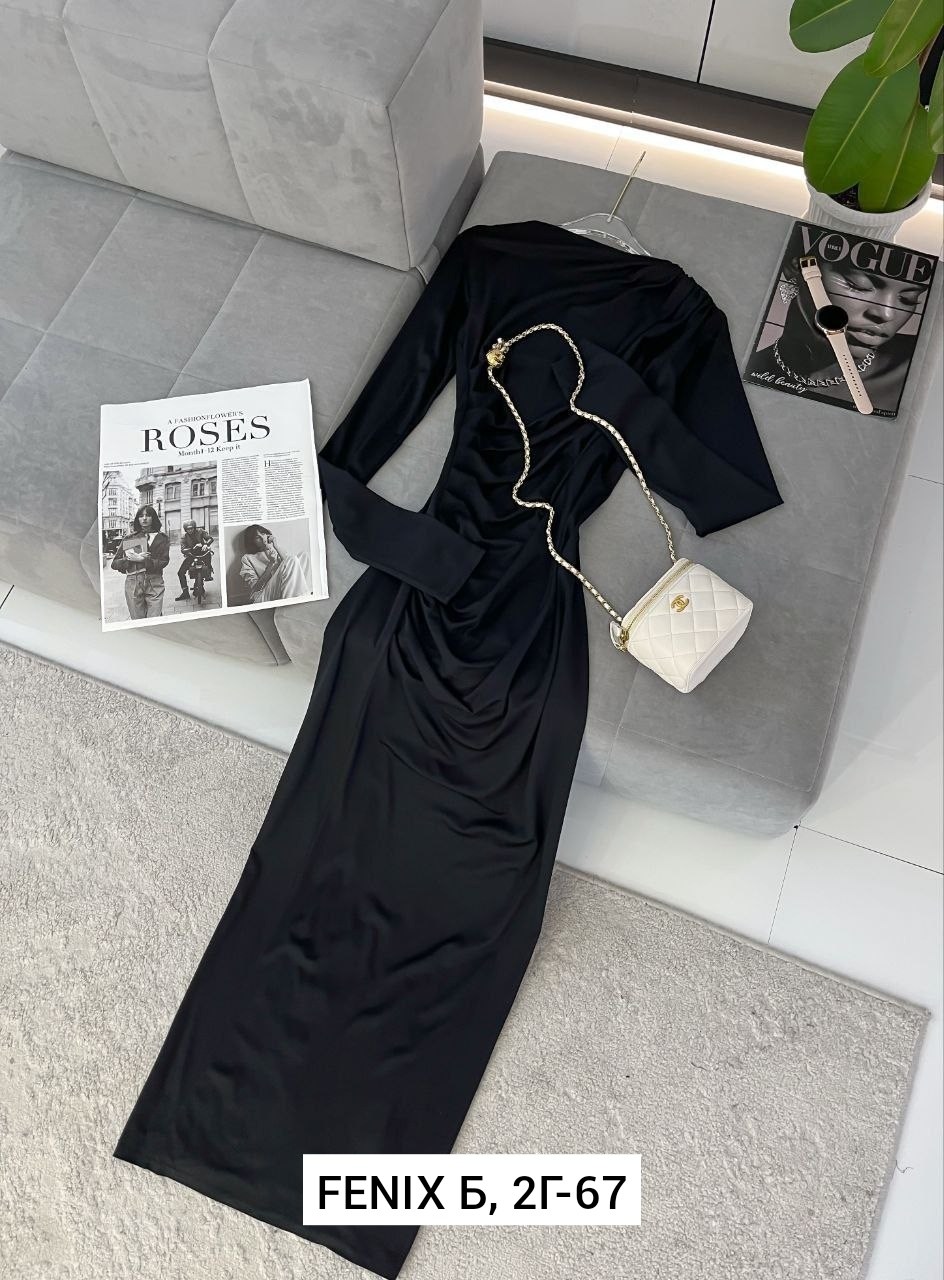 платье,платье облегающее,женская платье,платье миди,платье с драпировкой