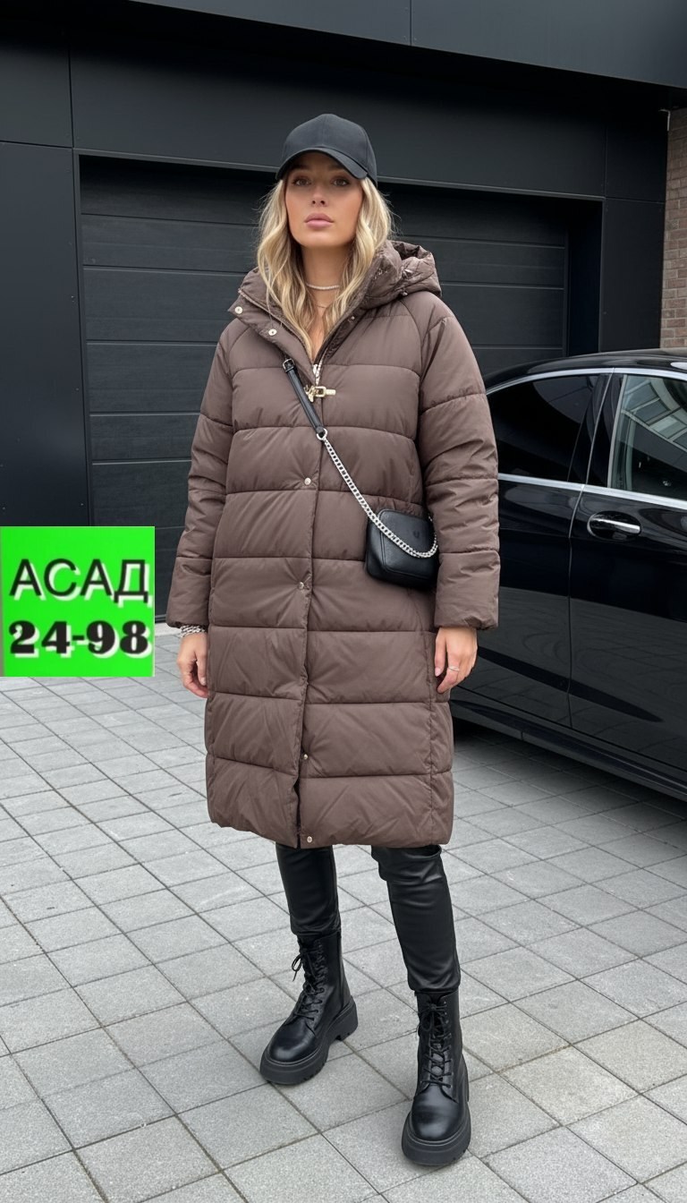 зимние куртки,куртка женская,удлиненная куртка,куртка зимняя женская,женские пуховики
