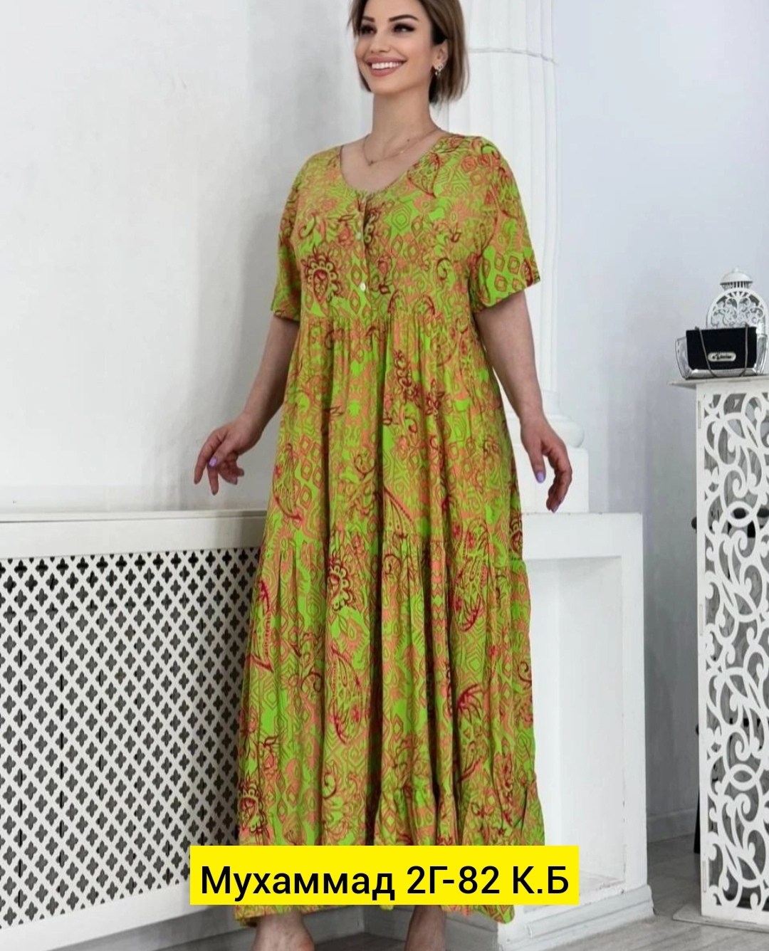 женские платья больших размеров,платье большие размеры,платье штапель,платье,женские платья длинные