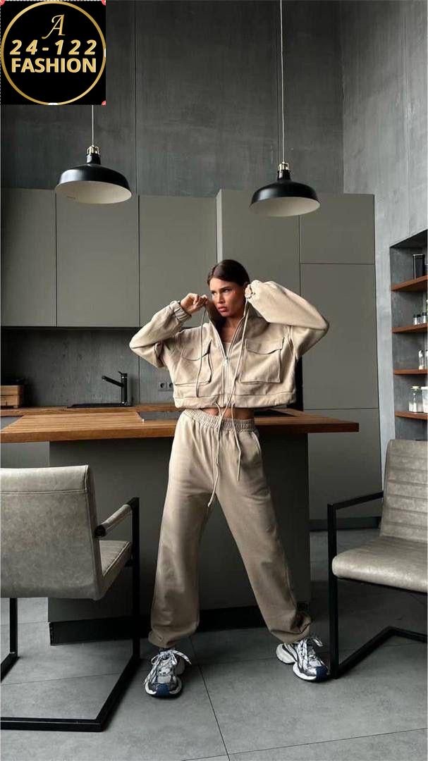 костюм женский на флисе,костюм двойка женские флисе,костюмы спортивные женские,cпортивный костюм женский на флисе,костюм двойка женская