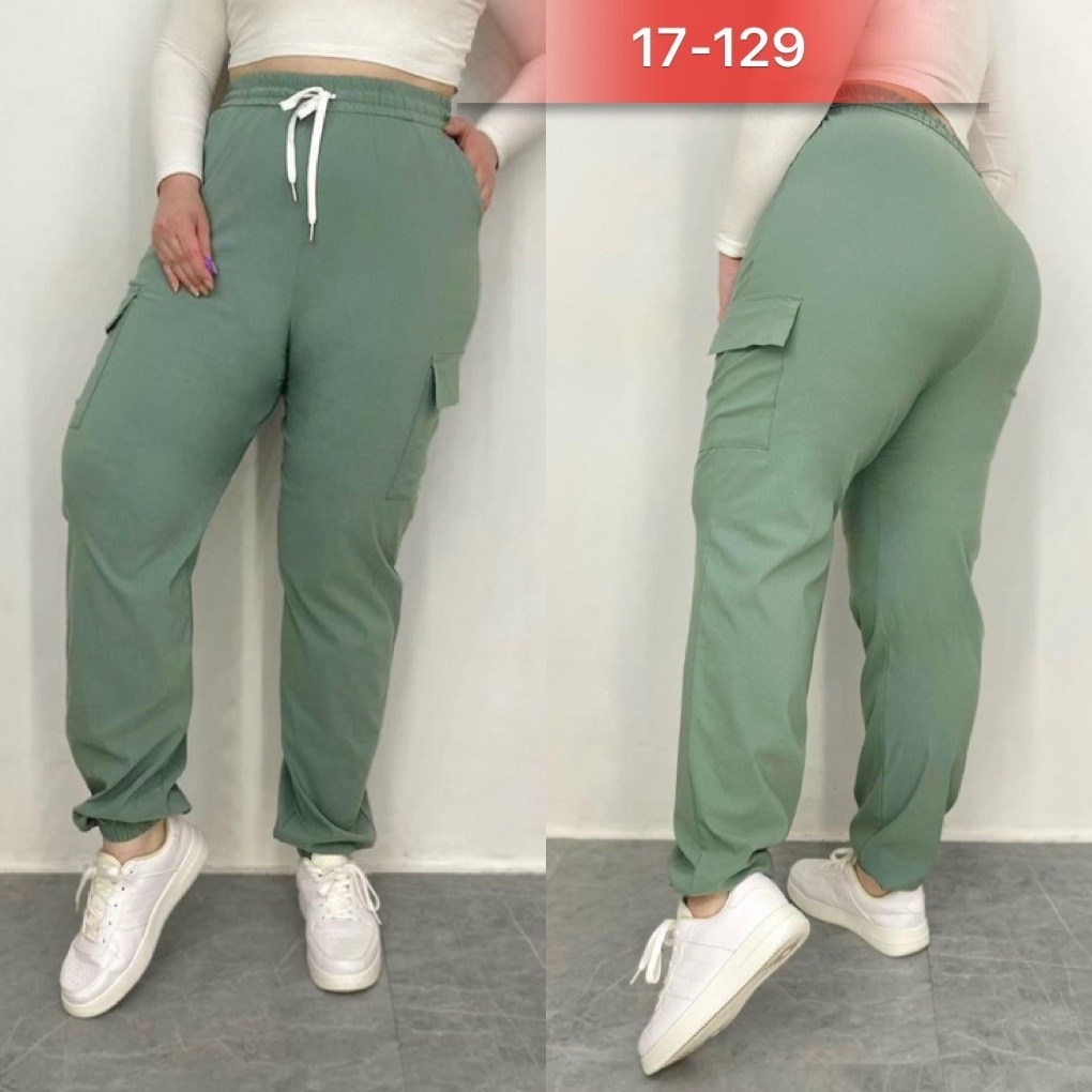 спортивные брюки на резинке,брюки джоггеры женские,джоггеры брюки,джоггеры женские брюки спортивные,cпортивные штаны женские