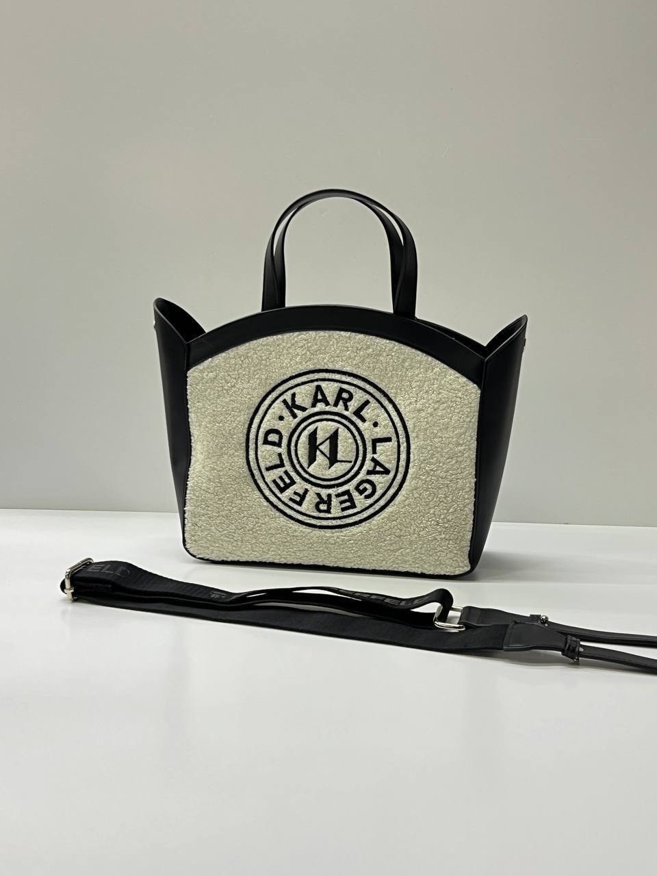 сумки женские шоппер,сумка,сумка шоппер карл лагерфельд,сумки шоппер,сумки для женщин