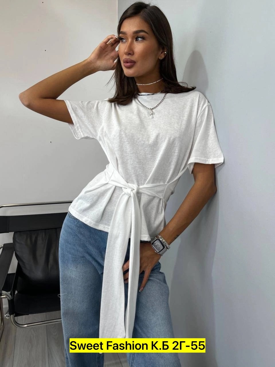 футболка оверсайз,оверсайз футболка женская,,оверсайз футболка женская удлиненная,оверсайз толстовка