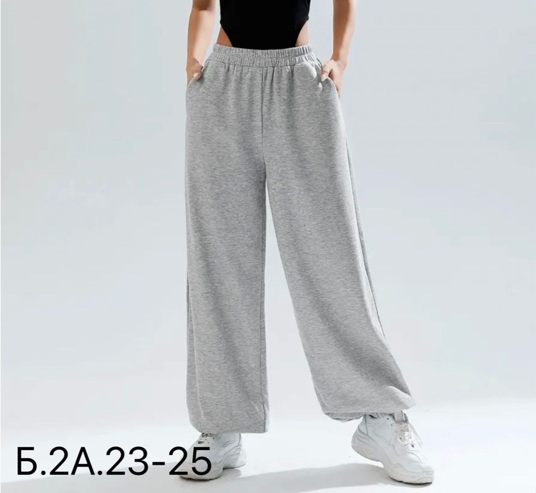 спортивные брюки,штаны широкие спортивные,спортивные штаны женские широкие,свободные брюки,широкие штаны
