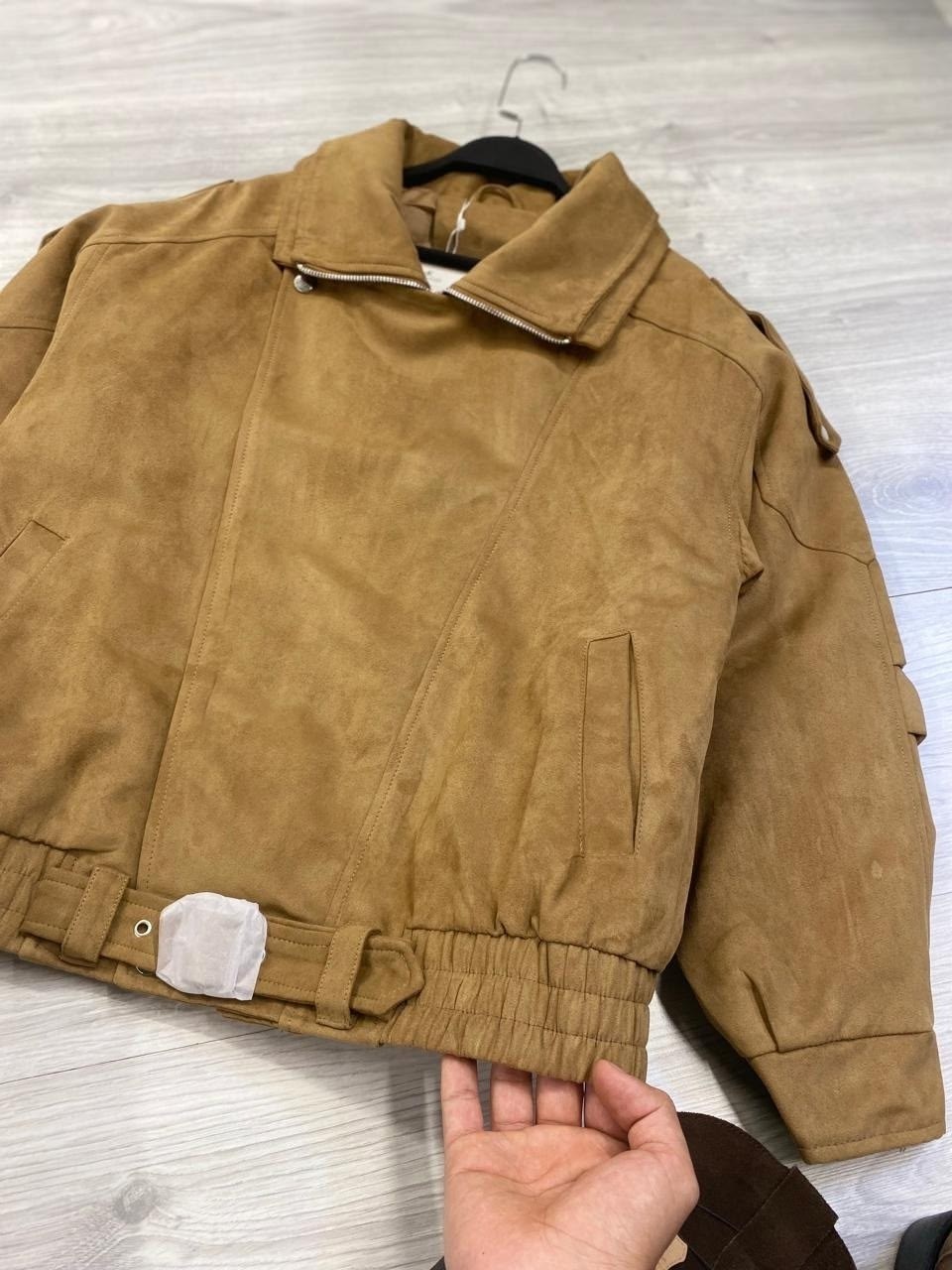 замшевая куртка,куртка из искусственной замши,замшевая куртка косуха,куртка из натуральной замши,куртка замшевая женская