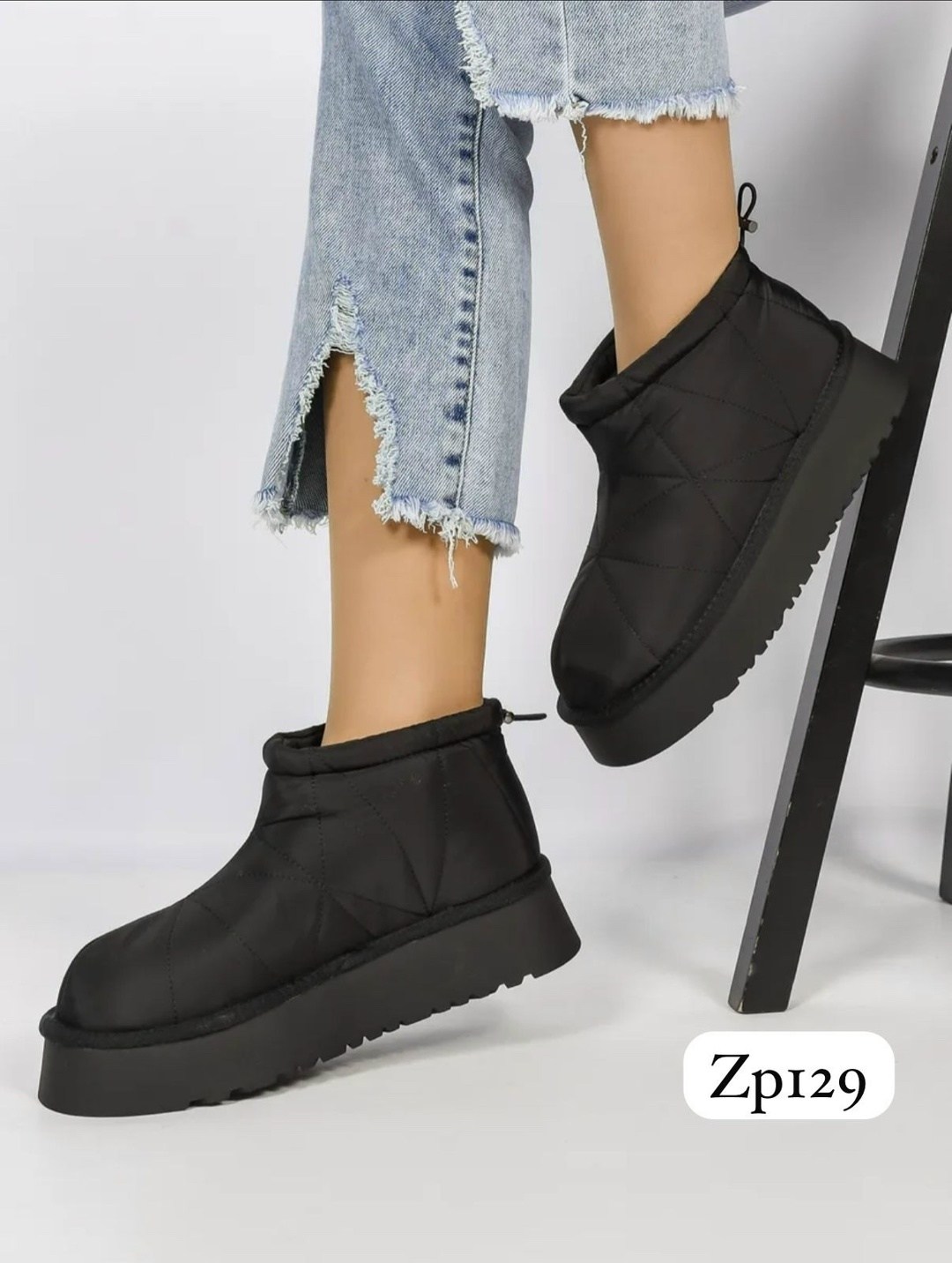 ,женские дутики,угги женские,дутики короткие,угги дутики