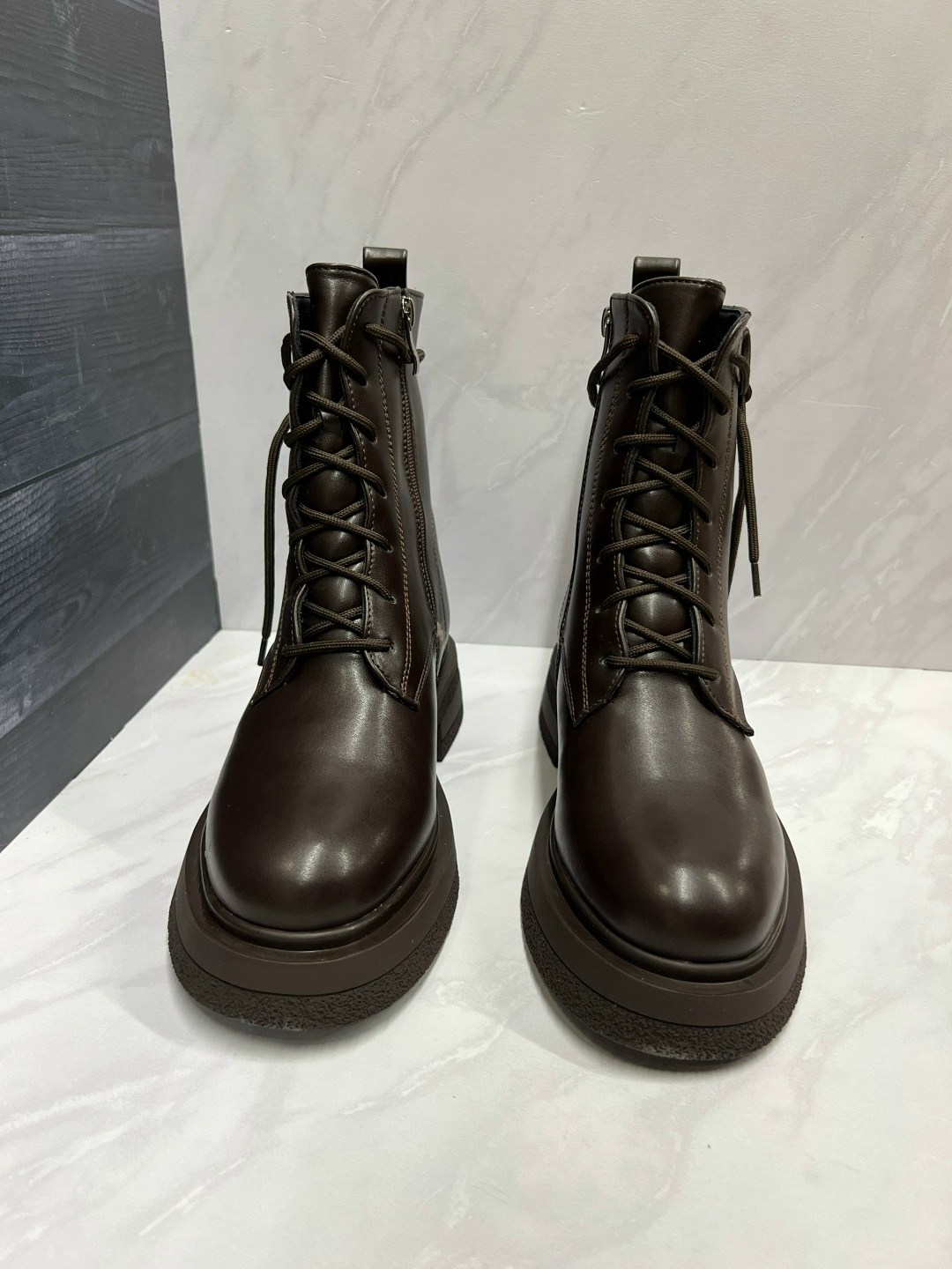 ,женские ботинки,ботинка женские зимние,ботинки высокие,женская  зимняя