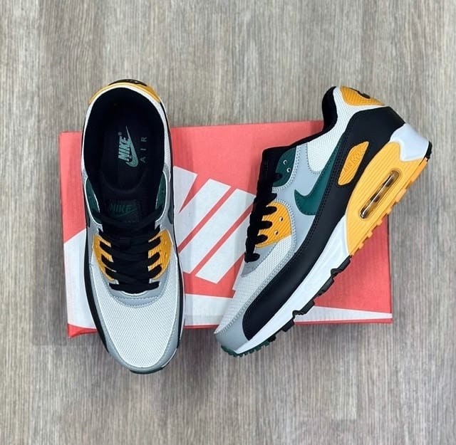 кроссовки nike air max 90,кроссовки,кроссовки nike air max 90 мужские,,кроссовки nike air max