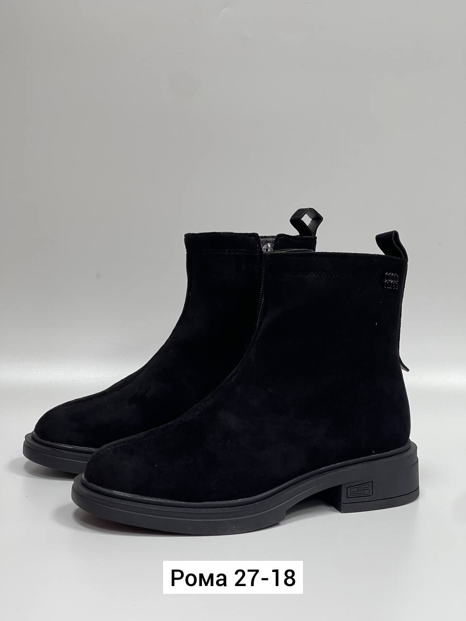 ,женские ботинки,ботильоны женские,женская ,обуви