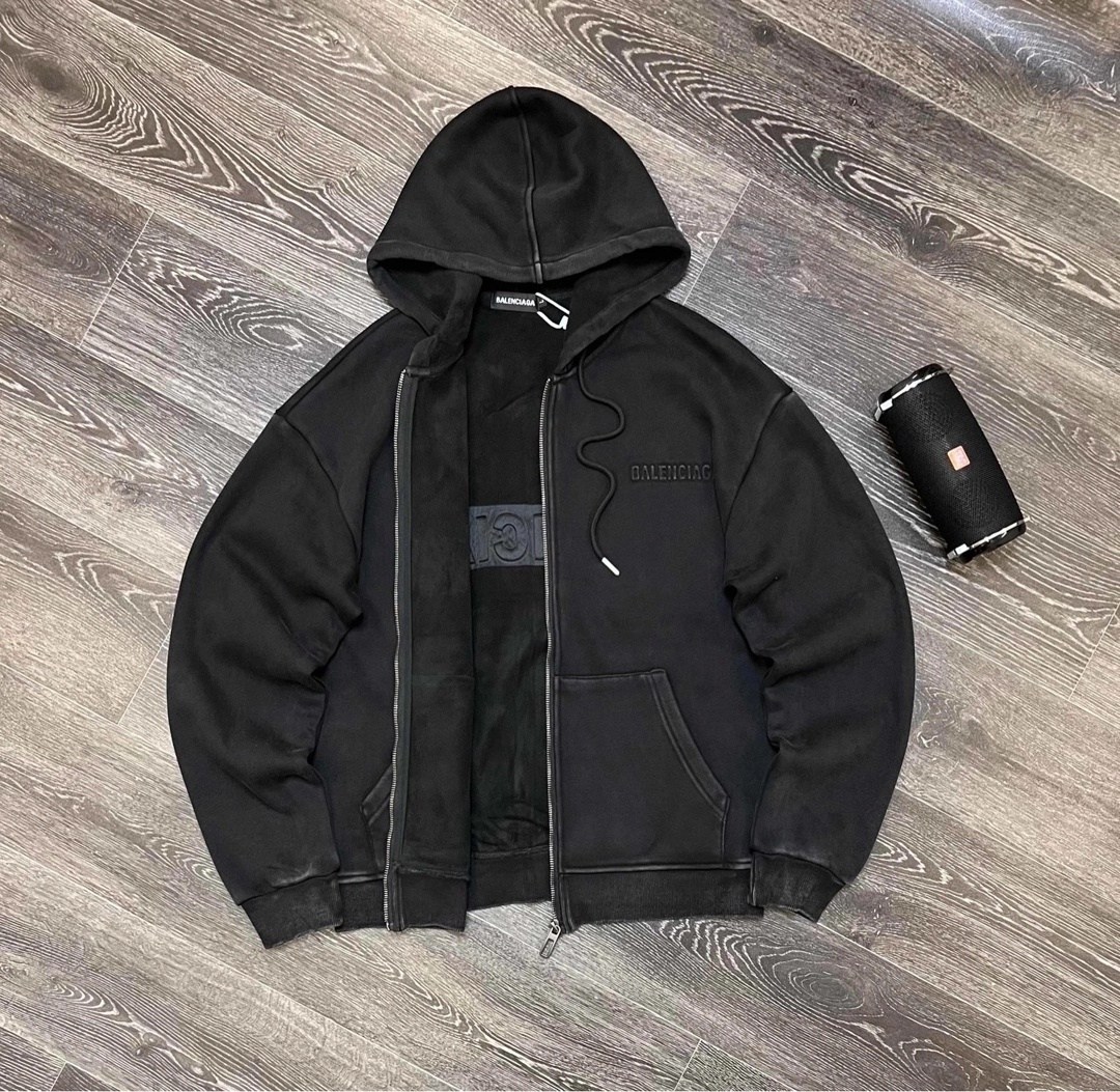 толстовки для мужчин,кофта толстовка,кофта с капюшоном,толстовки,демисезонная куртка