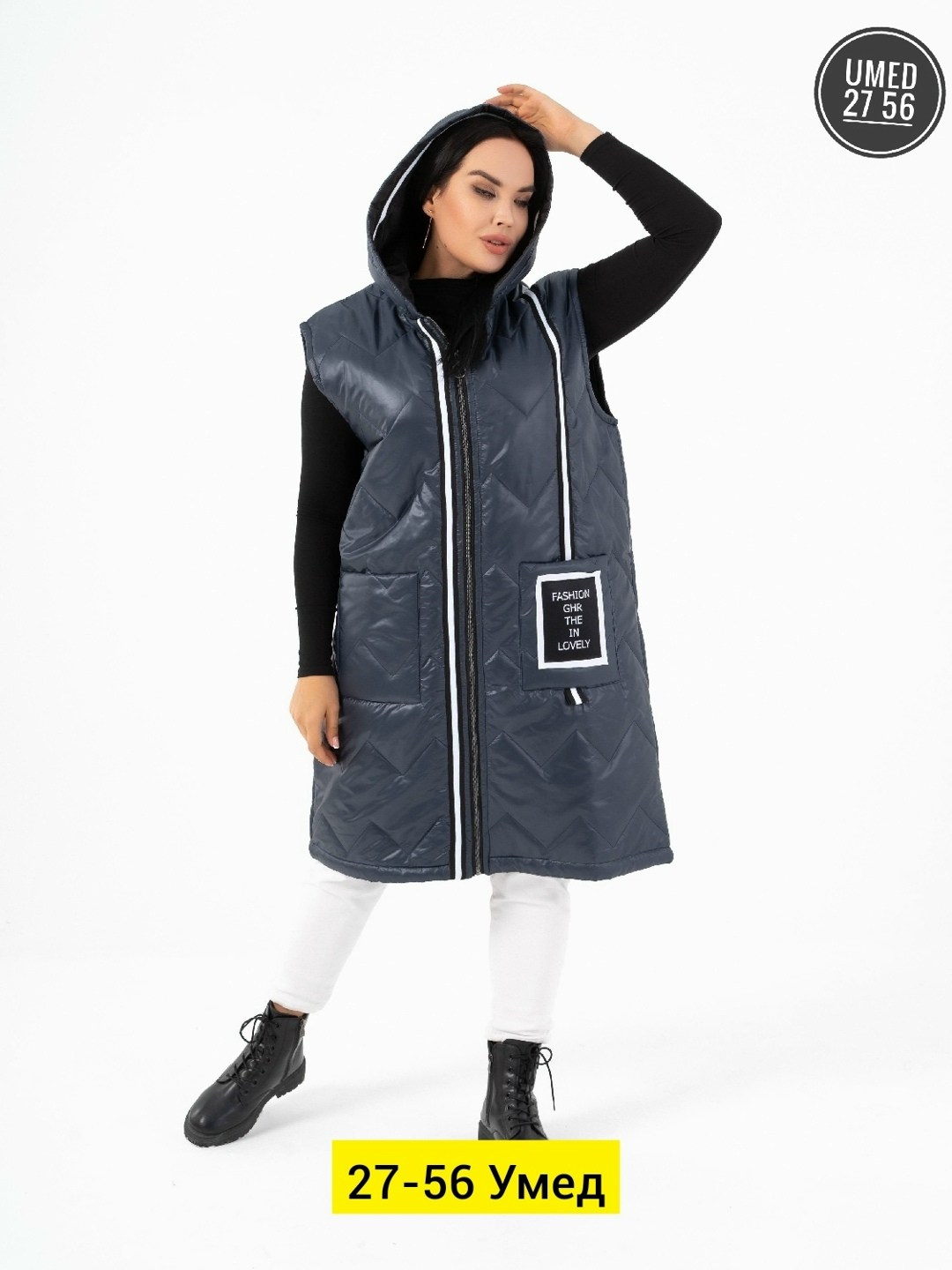 женские жилетки,жилет женский,жилет на синтепоне,жилет,жилетка удлиненная