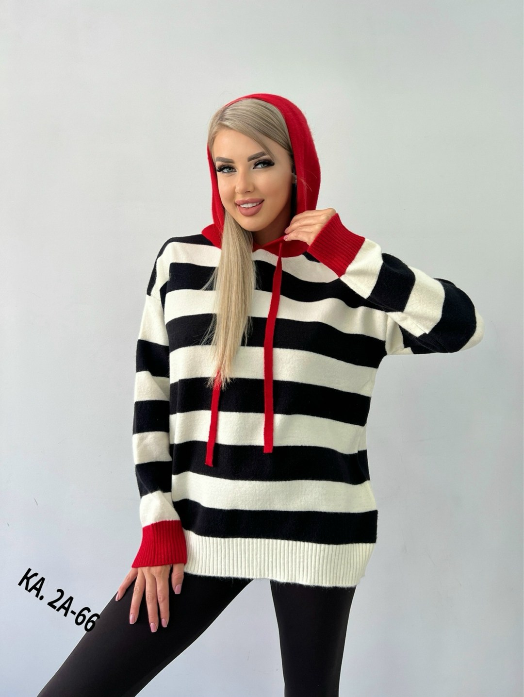 кофта женская,кардиган кофта,кофта свитер женский,толстовки кофта,свитер кофта джемпер