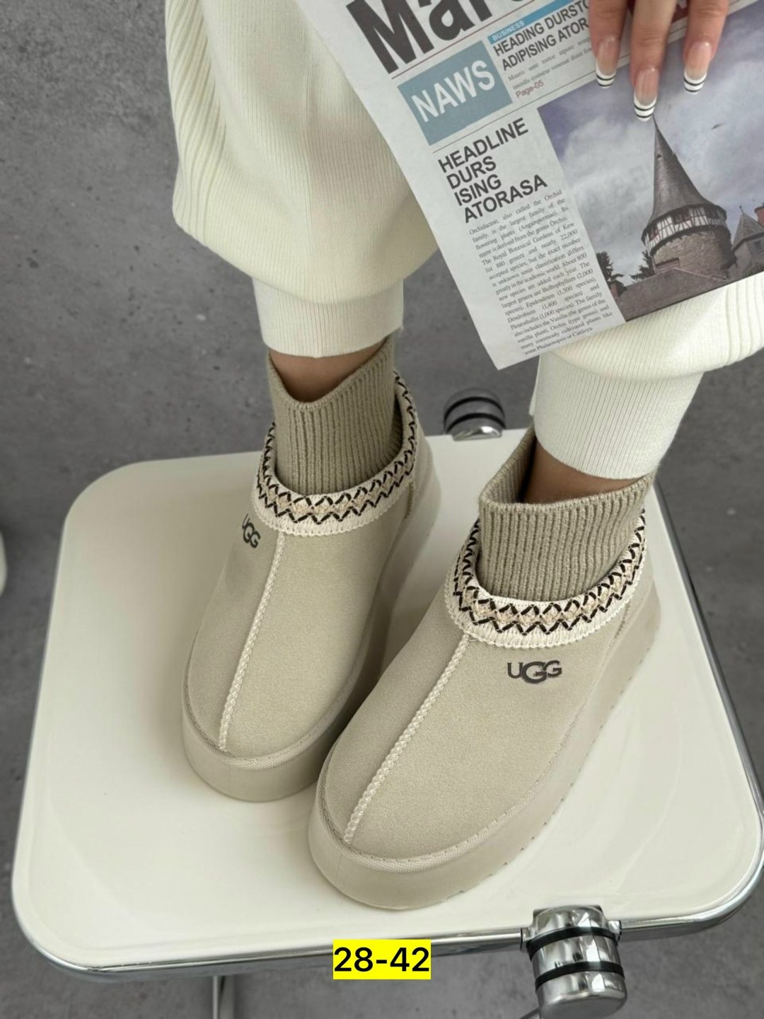 ,угги женские, женская,угги ugg женские,угги