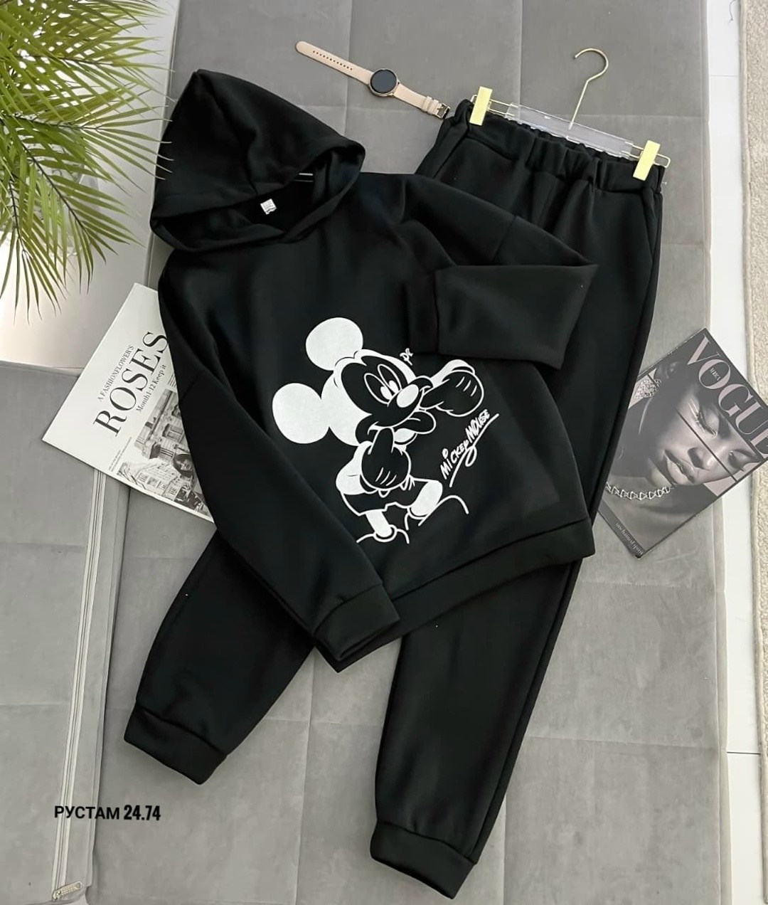 костюм женский спортивный на флисе,костюмы спортивные женские,спортивные костюм,спортивные костюмы на флисе,женский костюм на флисе