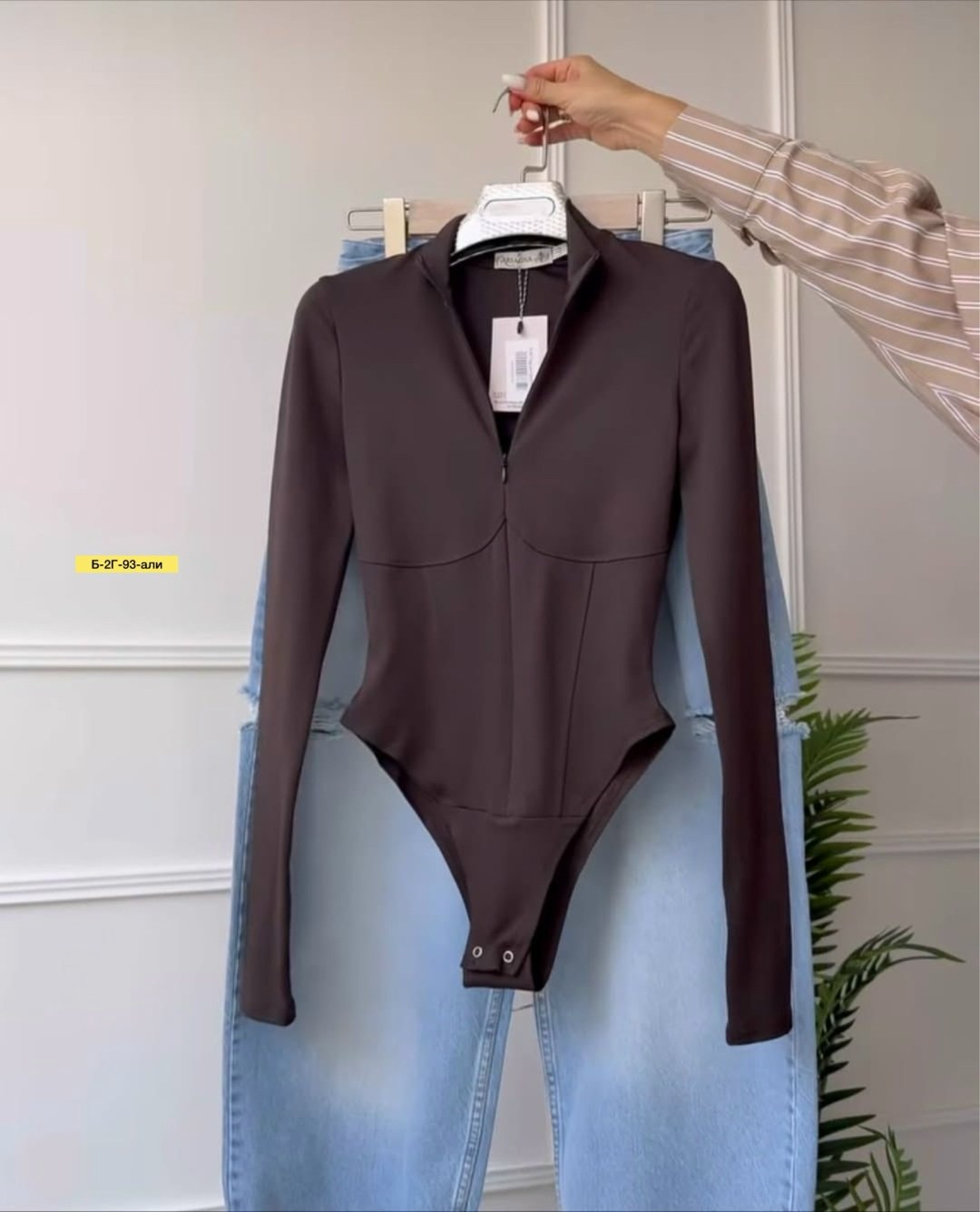 женская боди,боди для женщин,боди розовое,боди с воротником,одежда боди