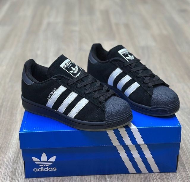 adidas superstar black,кроcсовки adidas superstar,adidas originals superstar,adidas superstar core black,адидас супер стар