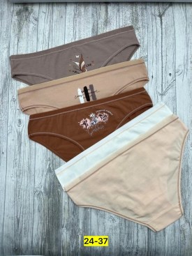 Нижнее белье