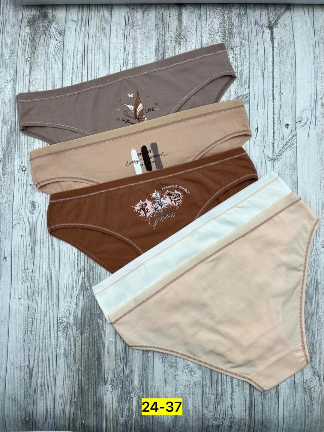 комплект трусов женские,трусы для женщин,комплект трусов слипы donella,комплект трусов,трусы женские donella