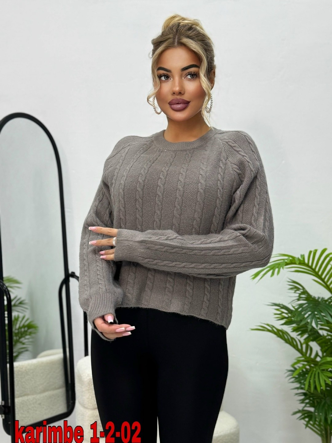 стильная кофта,кофта свитер,женская кофта,свитер,свитера вязаные