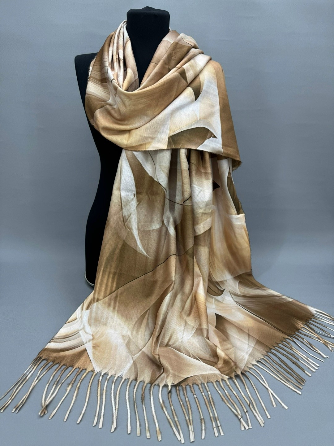 палантин женские,палантин кашемир двусторонний,палантин кашемировый двусторонний,кашемировый палантин,палантин кашемировый двусторонний шарф