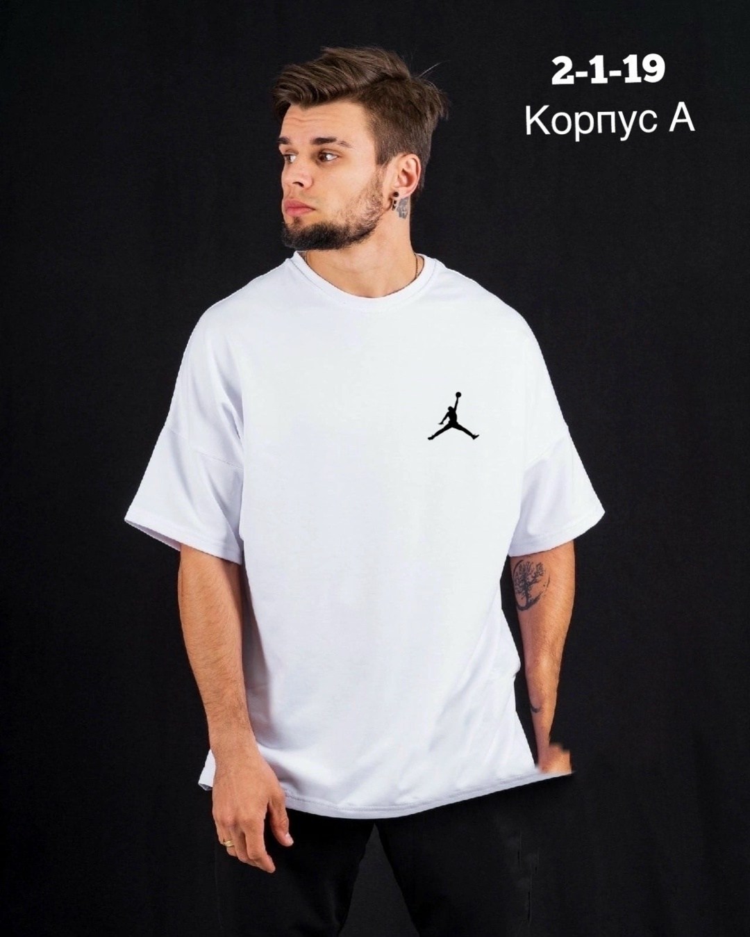 футболка мужская jordan,jordan футболка,мужская футболка,футболки для мужчин