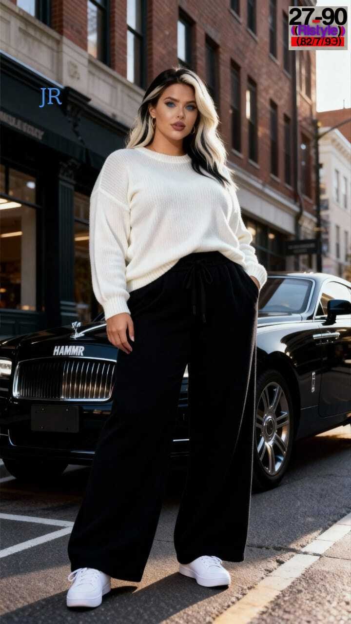 вязаные брюки,штаны и кофта,теплый костюм,вязаные костюмы,одежда брюки